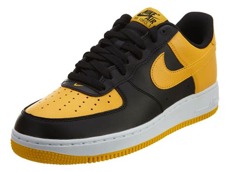 nike air force one angebot|nike air force 1 sale.